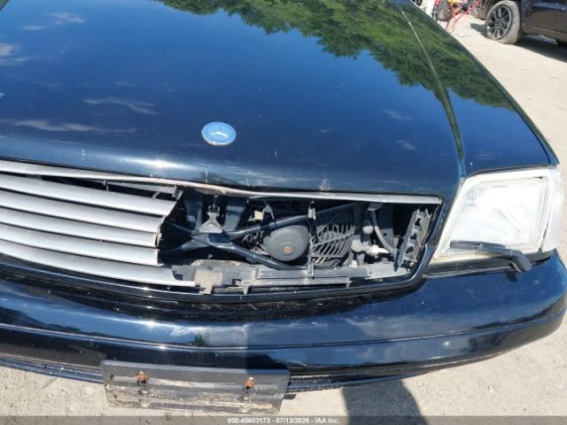 Mercedes-Benz SL 500 V8* ������* ����* �������*  | Mobile.bg � ����������� 6