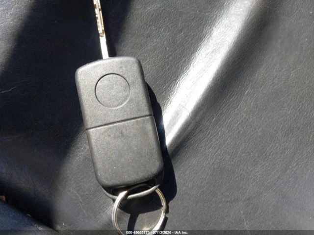 Mercedes-Benz SL 500 V8* ������* ����* �������*  | Mobile.bg � ����������� 10