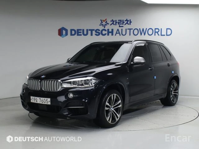 BMW X5M * ФИКСИРАНА ЦЕНА ДО БЪЛГАРИЯ * АВТОКРЕДИТ