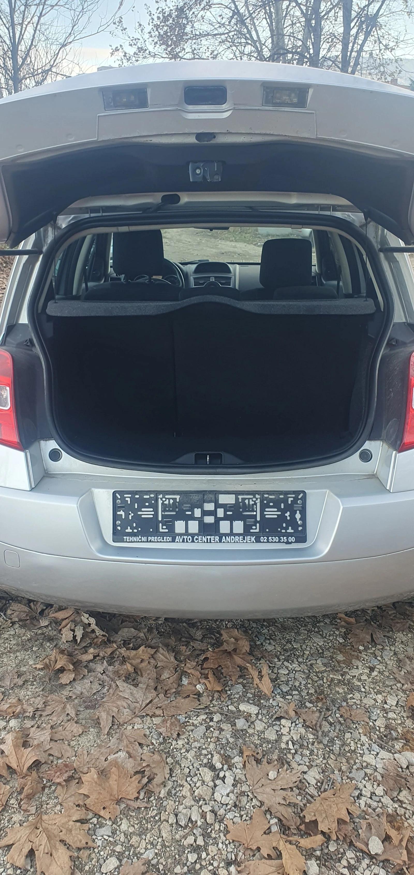 Renault Megane 1.6  111..  | Mobile.bg   14