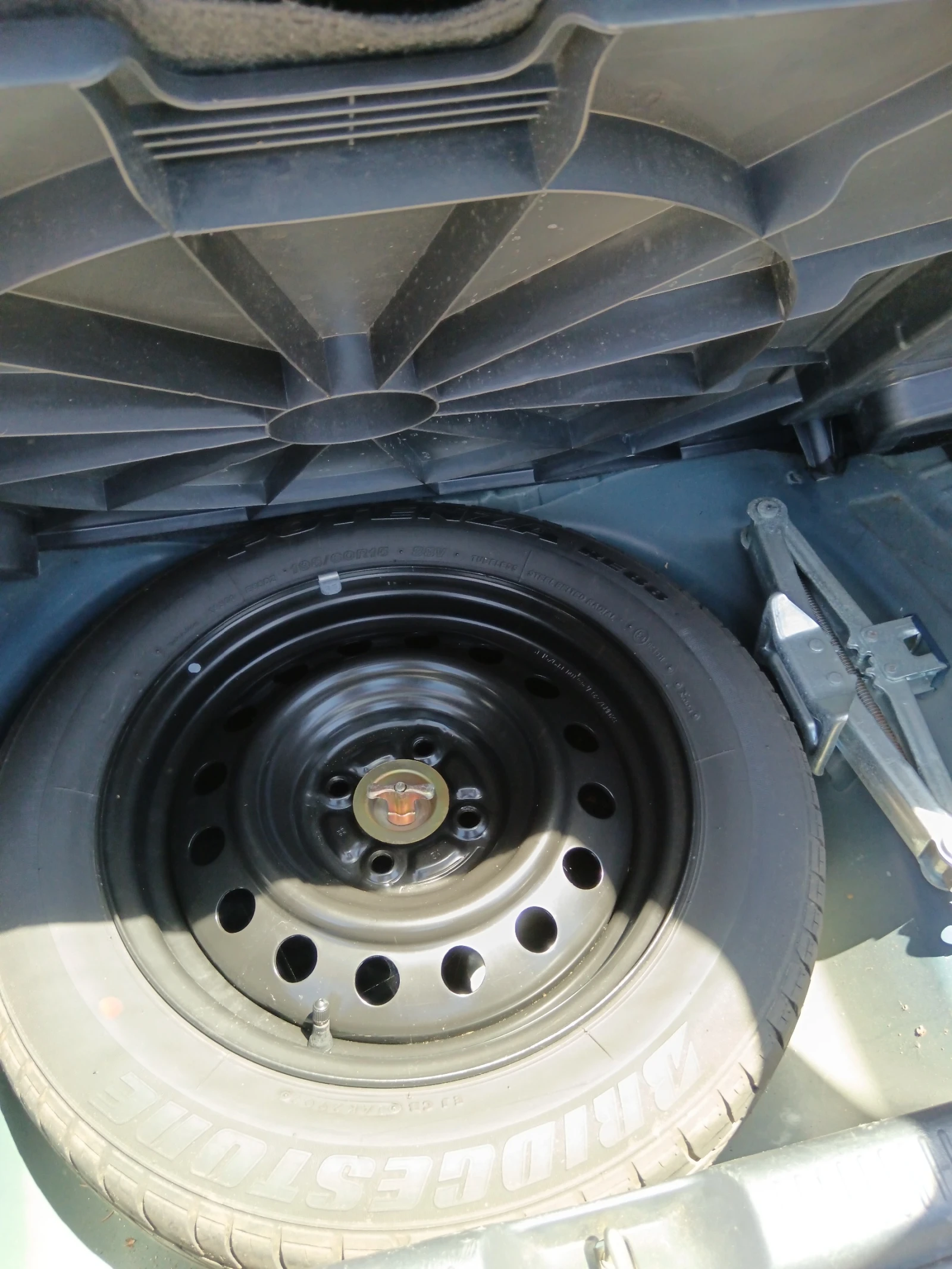 Toyota Corolla verso D4D | Mobile.bg � ����������� 13