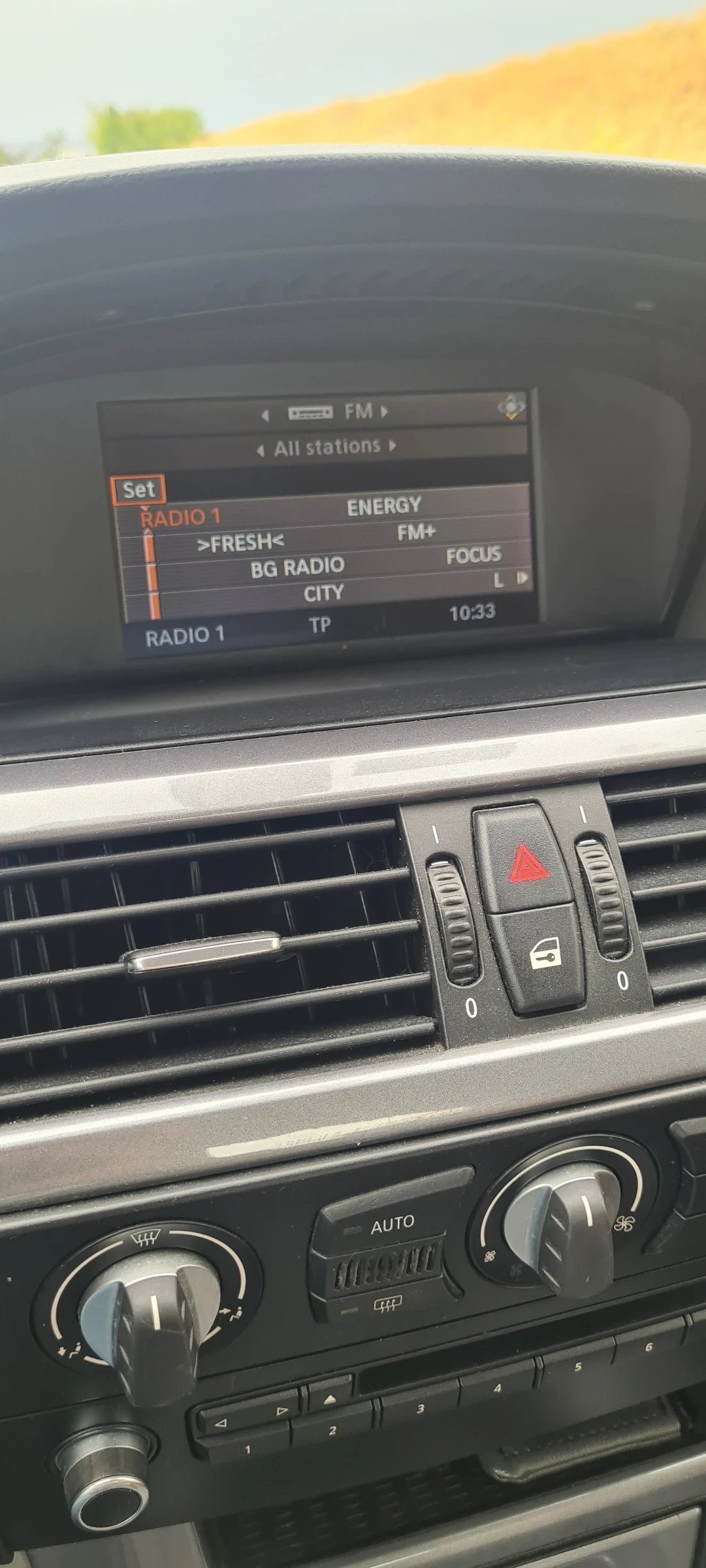 BMW 525 E60  - изображение 10