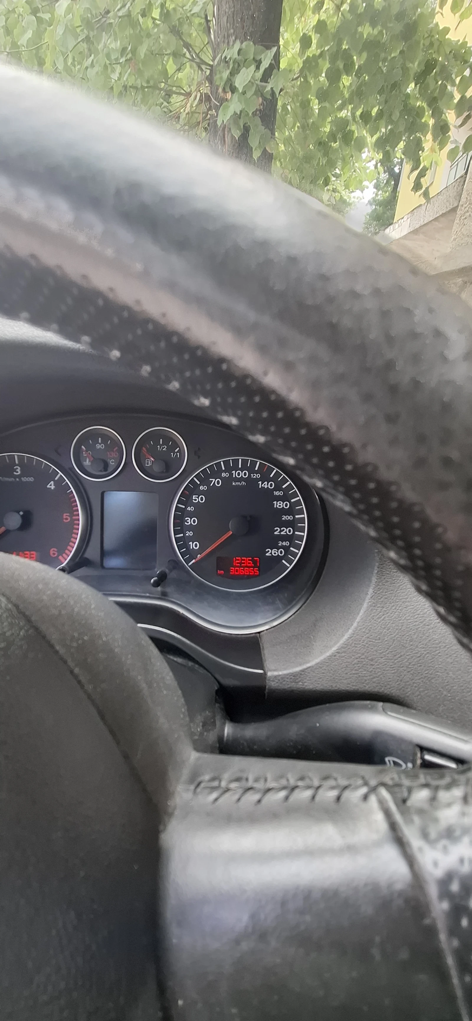 Audi A3 SPORTBACK | Mobile.bg � ����������� 16