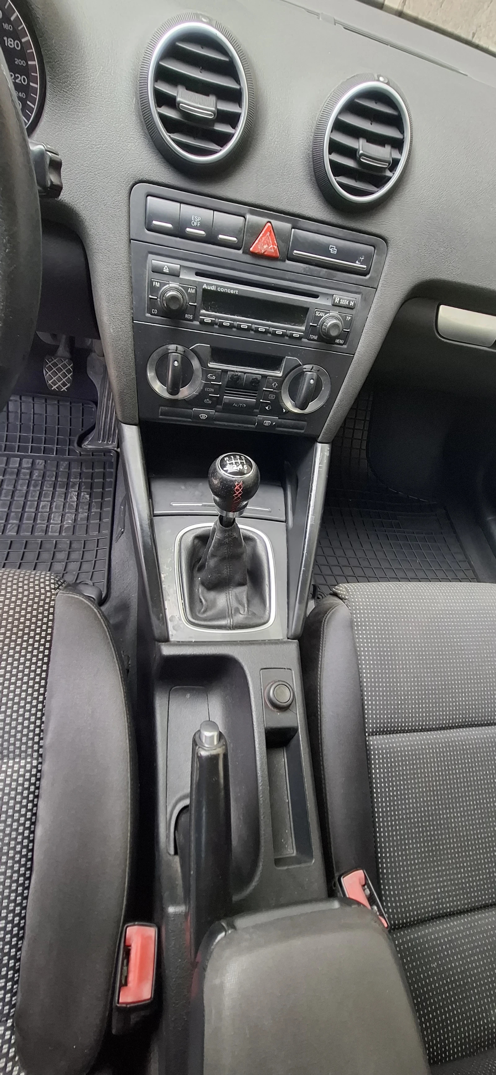 Audi A3 SPORTBACK | Mobile.bg � ����������� 11
