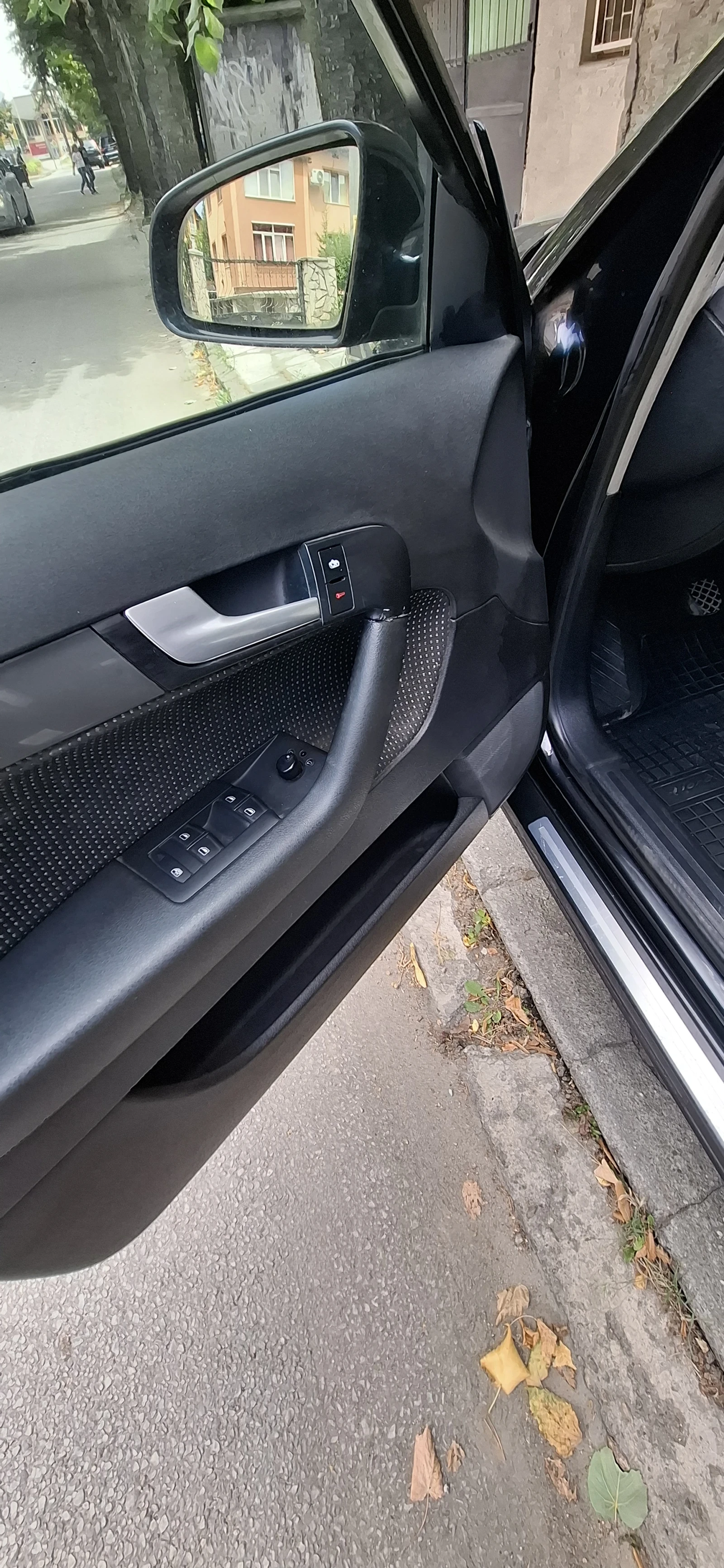 Audi A3 SPORTBACK | Mobile.bg � ����������� 13