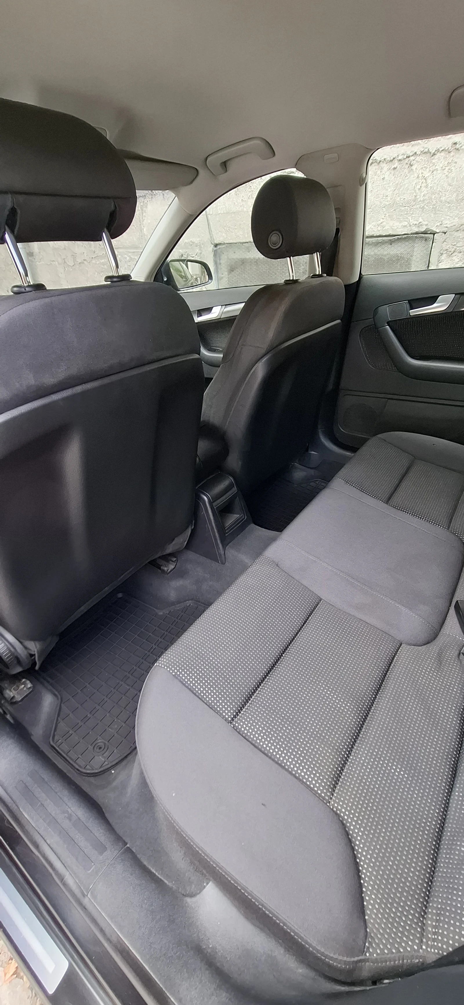 Audi A3 SPORTBACK | Mobile.bg � ����������� 14