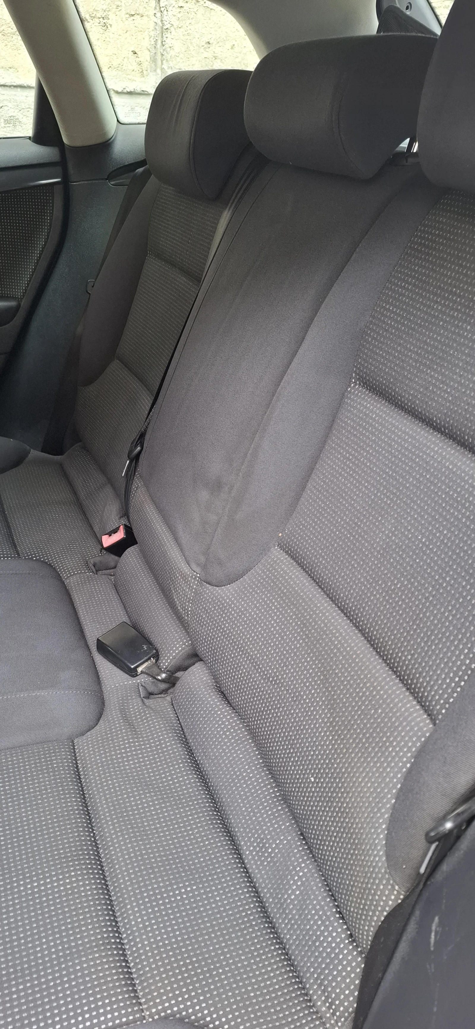 Audi A3 SPORTBACK | Mobile.bg � ����������� 10