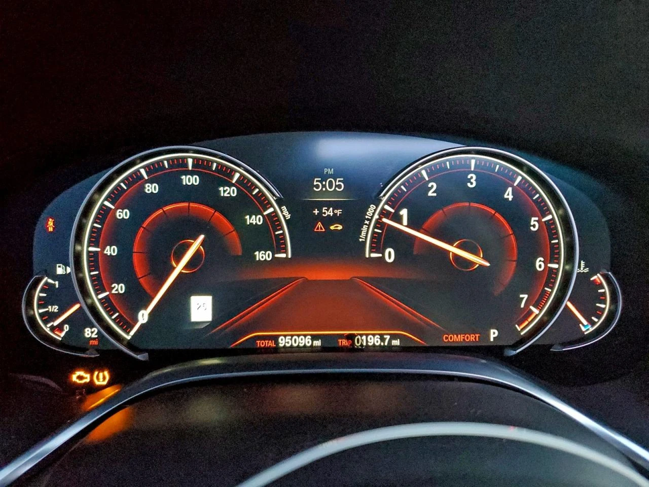 BMW 750 4.4l I | Mobile.bg � ����������� 9