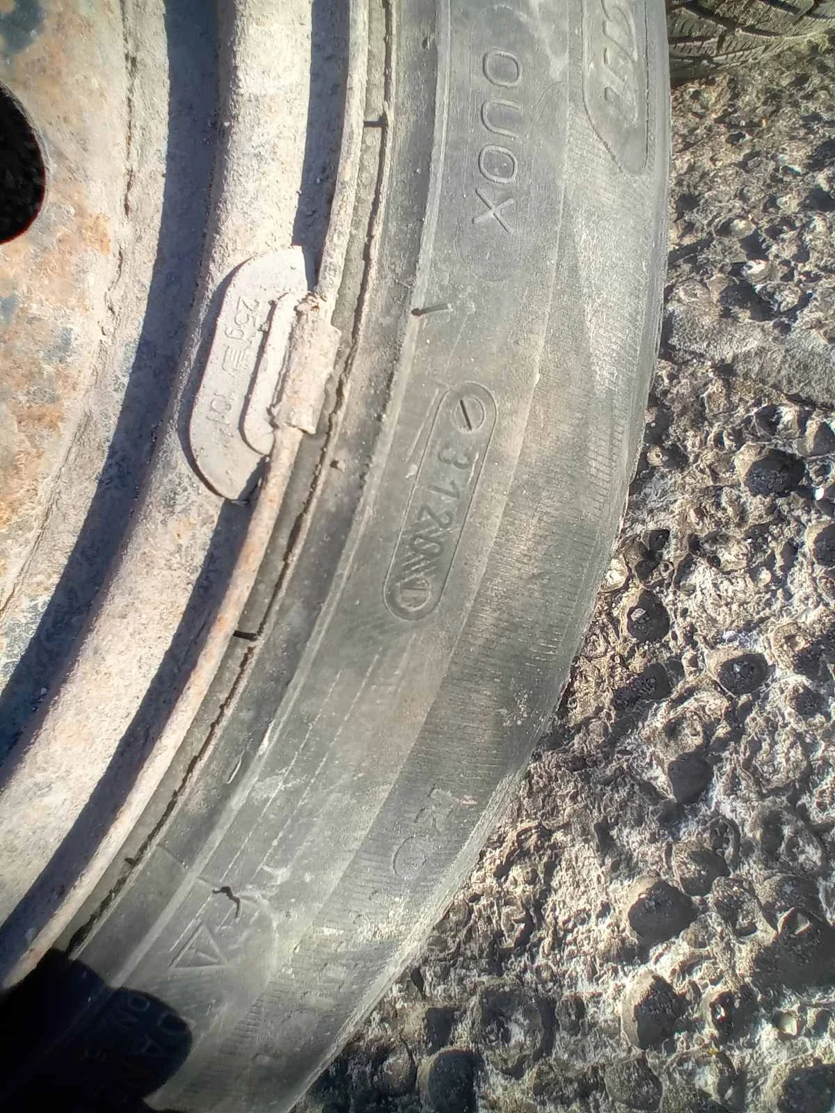 Fiat Stilo, снимка 6 - Автомобили и джипове - 54335847