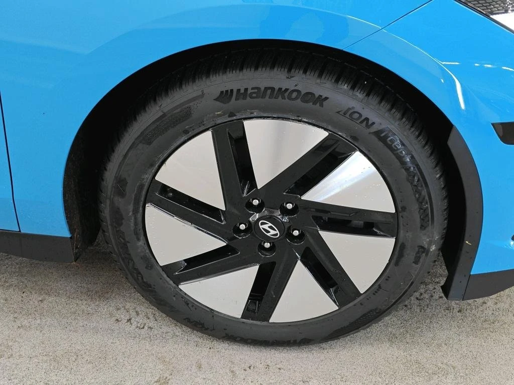 Hyundai Ioniq 6 Style | Mobile.bg � ����������� 10