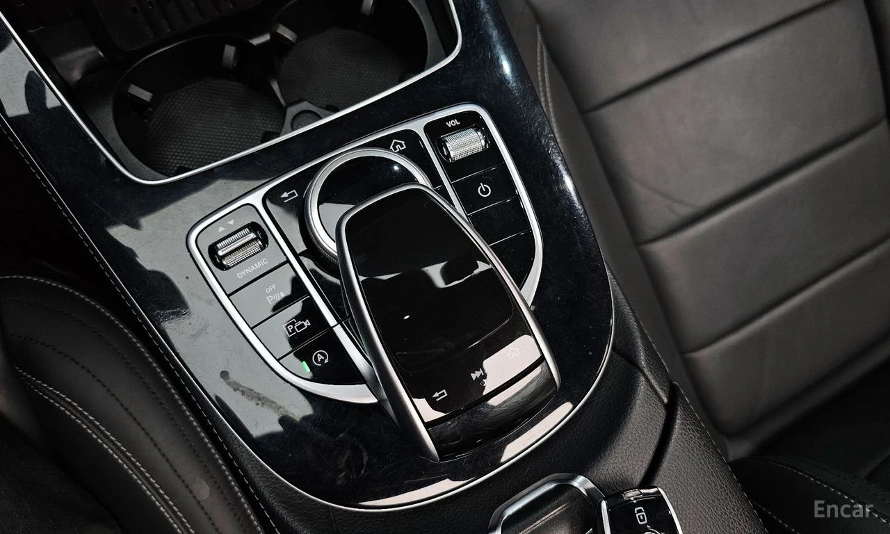 Mercedes-Benz E 350 4MATIC* AMG* LINE* BURMESTER* ХЕДЪП* ДИГИТАЛНО* ТА, снимка 10 - Автомобили и джипове - 54508988