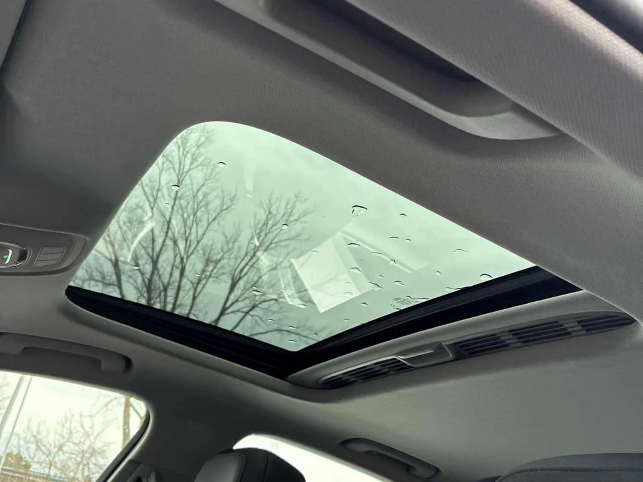 Audi A4 Technik / 360 / B&O / LED / AMBIENT / ����������  | Mobile.bg � ����������� 11