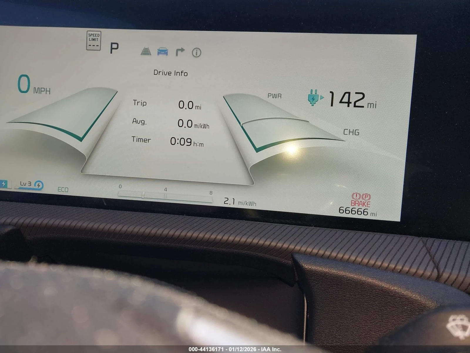 Kia EV6 GT-Line* AWD* Meridian, снимка 12 - Автомобили и джипове - 54780472