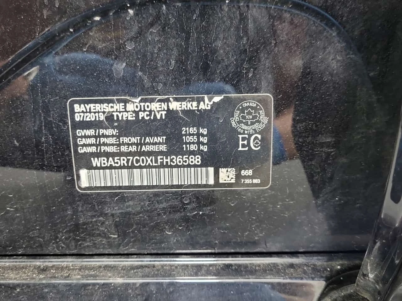 BMW 330 * XDRIVE * CARFAX * АВТОКРЕДИТ * , снимка 16 - Автомобили и джипове - 54830839