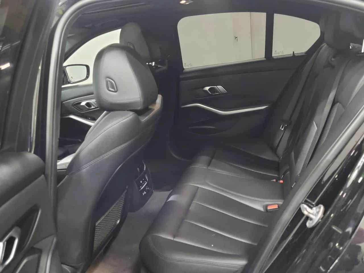 BMW 330 * XDRIVE * CARFAX * АВТОКРЕДИТ * , снимка 14 - Автомобили и джипове - 54830839