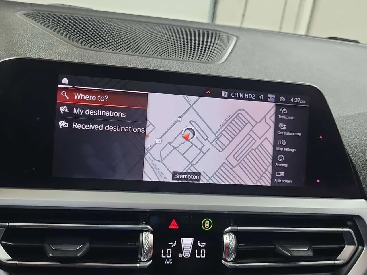 BMW 330 * XDRIVE * CARFAX * АВТОКРЕДИТ * , снимка 13 - Автомобили и джипове - 54830839
