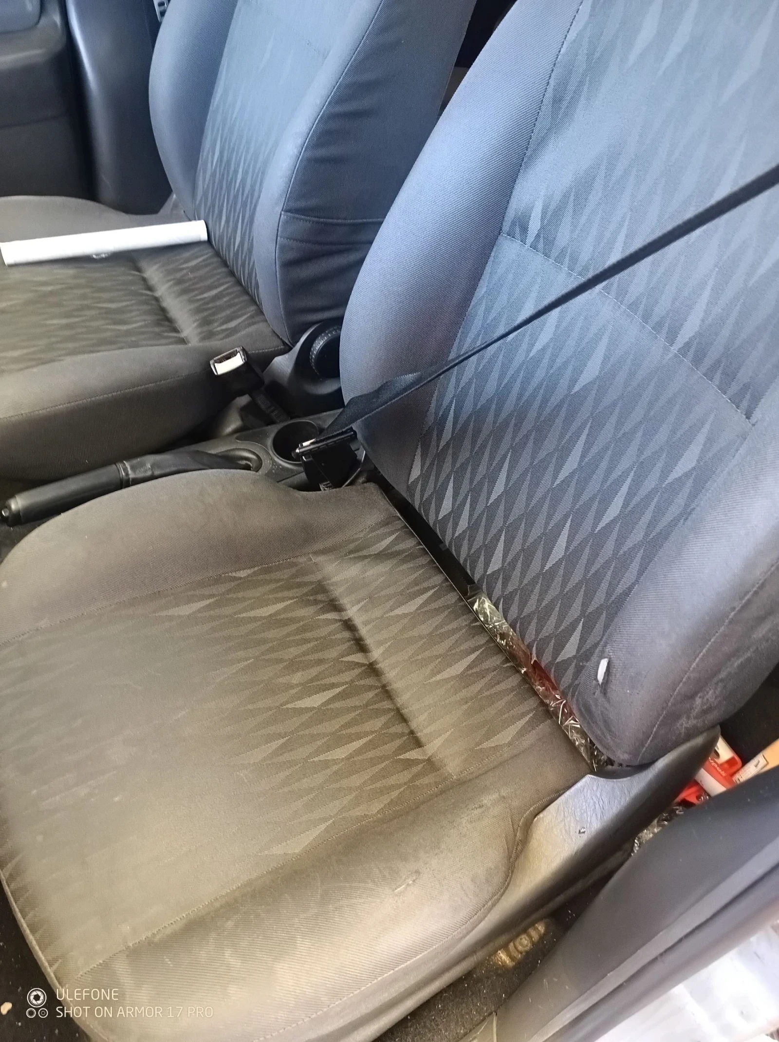 Ford Focus 1.6 ГАЗ ИНЖЕКЦИОН , снимка 11 - Автомобили и джипове - 55155308