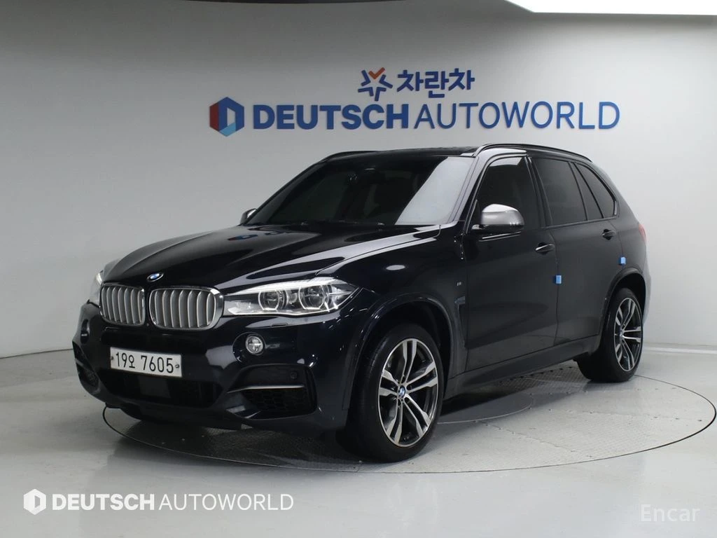 BMW X5M * ФИКСИРАНА ЦЕНА ДО БЪЛГАРИЯ * АВТОКРЕДИТ, снимка 2 - Автомобили и джипове - 55398748