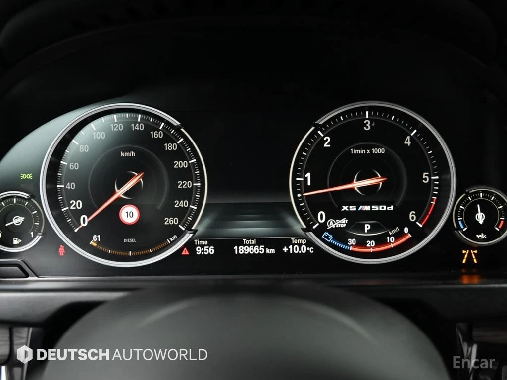 BMW X5M * ФИКСИРАНА ЦЕНА ДО БЪЛГАРИЯ * АВТОКРЕДИТ, снимка 9 - Автомобили и джипове - 55398748
