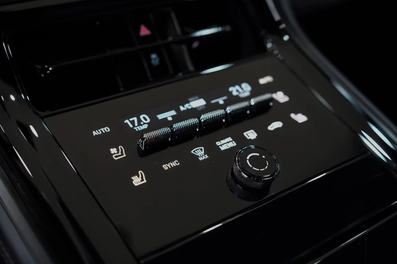 Porsche Panamera GTS SPORT-DESIGN BOSE PANORAMA , снимка 11 - Автомобили и джипове - 55533668