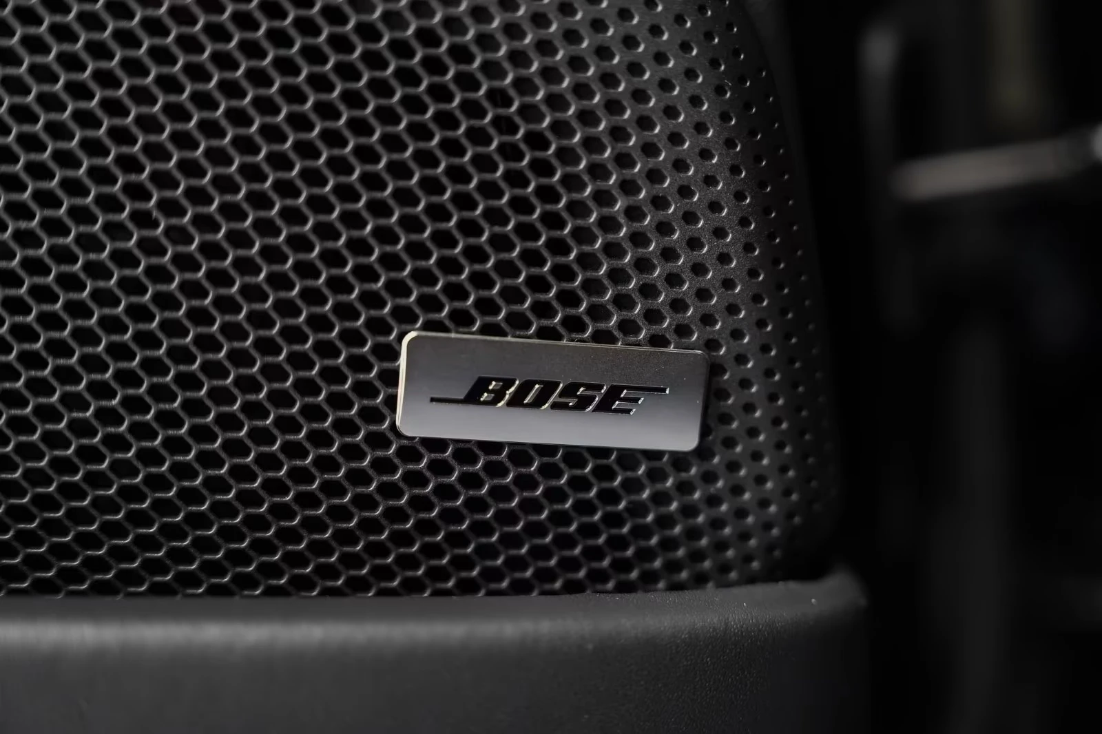 Porsche Panamera GTS SPORT-DESIGN BOSE PANORAMA , снимка 13 - Автомобили и джипове - 55533668