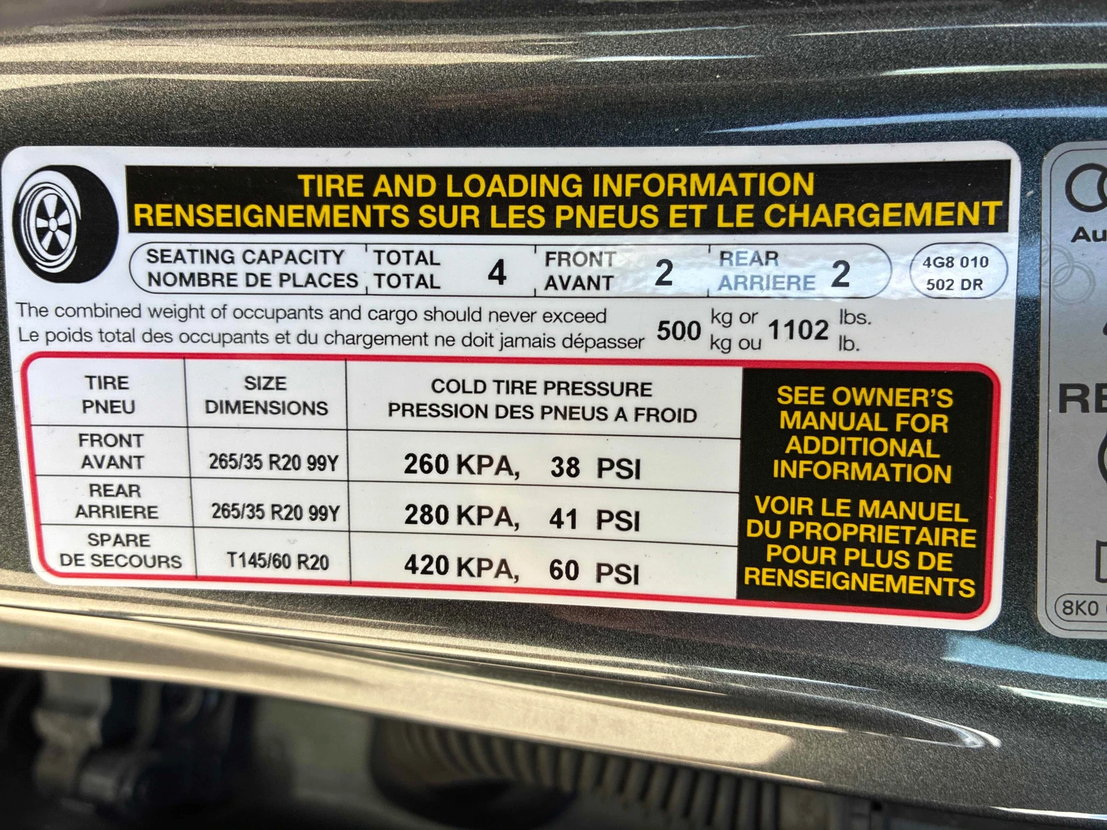 Audi A7 * Technik * CARFAX * ОПЦИЯ ЗА ФИНАНСИРАНЕ , снимка 14 - Автомобили и джипове - 55850051