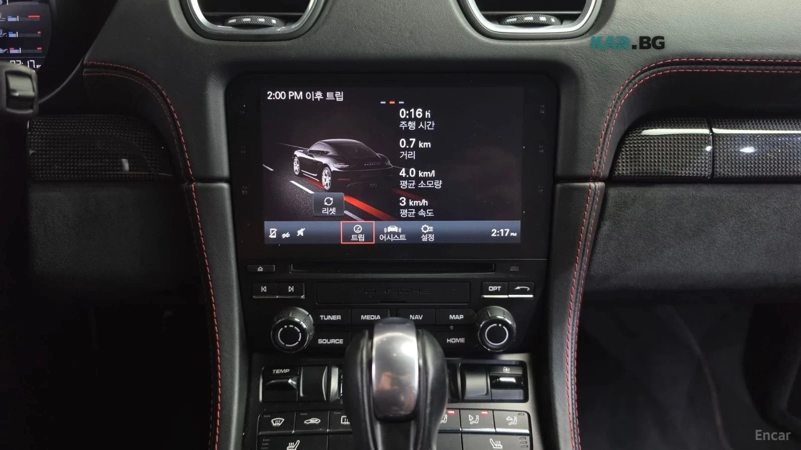 Porsche Cayman | Mobile.bg � ����������� 13