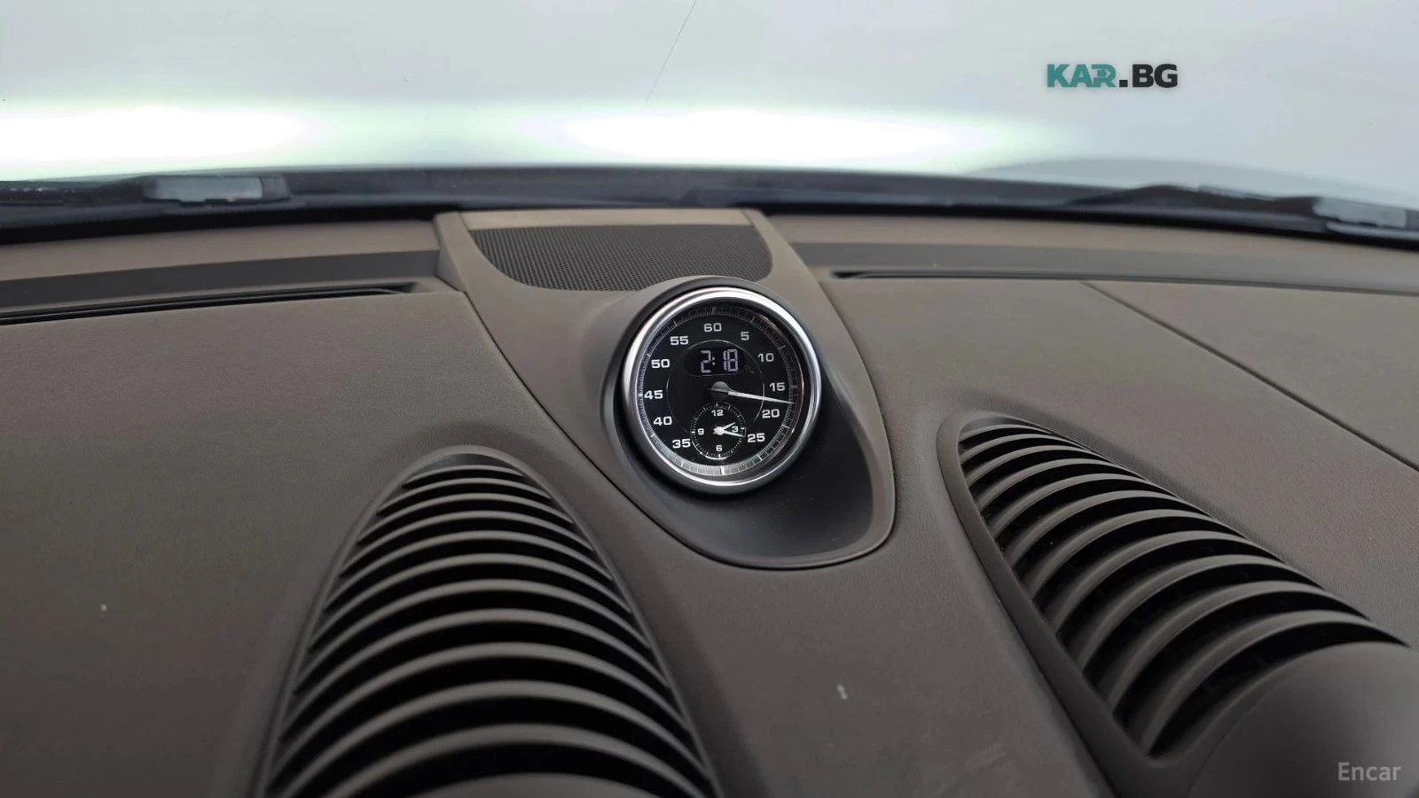 Porsche Cayman | Mobile.bg � ����������� 17