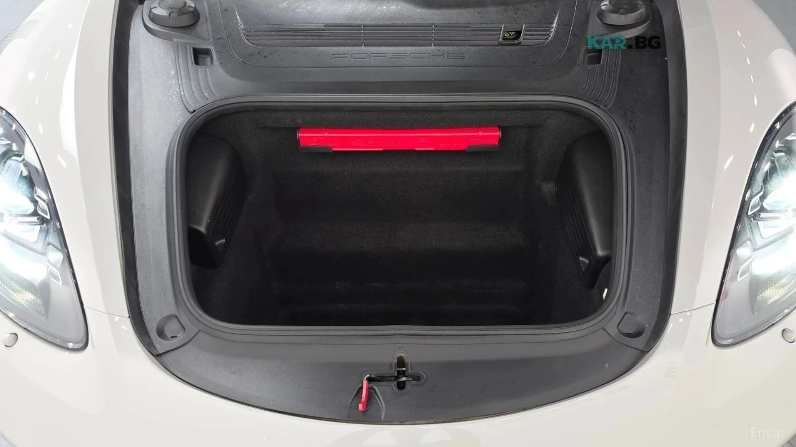 Porsche Cayman | Mobile.bg � ����������� 6