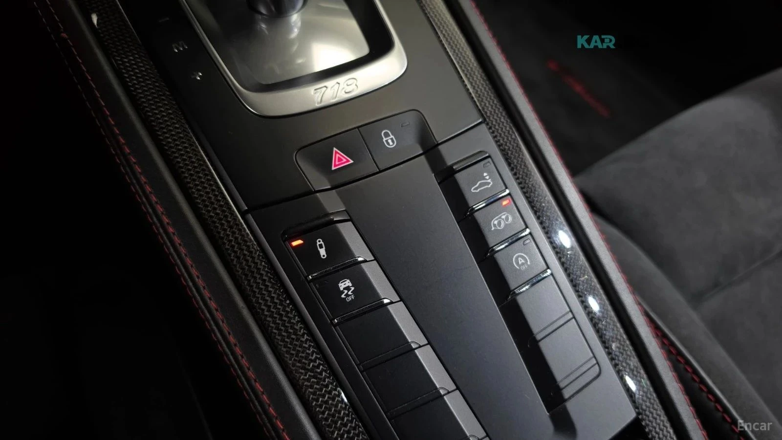 Porsche Cayman | Mobile.bg � ����������� 16