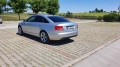 Audi A6 3.0 TDI QUATTRO - изображение 3