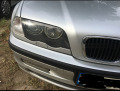 BMW 316, снимка 8 - Автомобили и джипове - 43249027