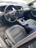 Audi A4 TDI - изображение 9