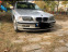 Обява за продажба на BMW 316 ~4 599 лв. - изображение 2