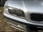 Обява за продажба на BMW 316 ~4 599 лв. - изображение 7