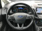 Обява за продажба на Ford C-max Titanium 1.0 EcoBoost Keyless Go ~7 799 EUR - изображение 10