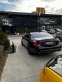 Обява за продажба на Mercedes-Benz S 63 AMG Long FULL 4matic 70 000 км.  Промо Цена ~89 999 лв. - изображение 4