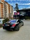 Обява за продажба на Mercedes-Benz S 63 AMG Long FULL 4matic 70 000 км.  Промо Цена ~89 999 лв. - изображение 1