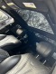 Обява за продажба на Mercedes-Benz S 63 AMG Long FULL 4matic 70 000 км.  Промо Цена ~89 999 лв. - изображение 7