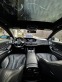 Обява за продажба на Mercedes-Benz S 63 AMG Long FULL 4matic 70 000 км.  ~94 999 лв. - изображение 6