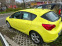 Обява за продажба на Opel Astra ~12 500 лв. - изображение 2