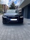 Обява за продажба на Audi A4 TDI ~14 000 лв. - изображение 3