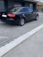Обява за продажба на Audi A4 TDI ~14 000 лв. - изображение 1
