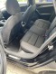 Обява за продажба на Audi A4 TDI ~14 000 лв. - изображение 10