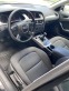 Обява за продажба на Audi A4 TDI ~13 299 лв. - изображение 8
