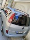 Обява за продажба на Renault Grand espace 2.0 ГАЗ БАРТЕР ~6 666 лв. - изображение 3