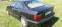 Обява за продажба на BMW 318 318TDS ~3 400 лв. - изображение 5