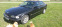 Обява за продажба на BMW 318 318TDS ~3 400 лв. - изображение 1
