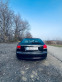 Обява за продажба на Audi A3 1.9 TDI ~7 700 лв. - изображение 2