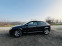 Обява за продажба на Audi A3 1.9 TDI ~7 700 лв. - изображение 3